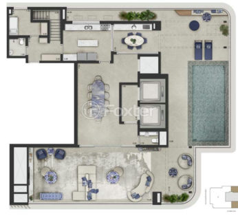 Image 19 - 1038418